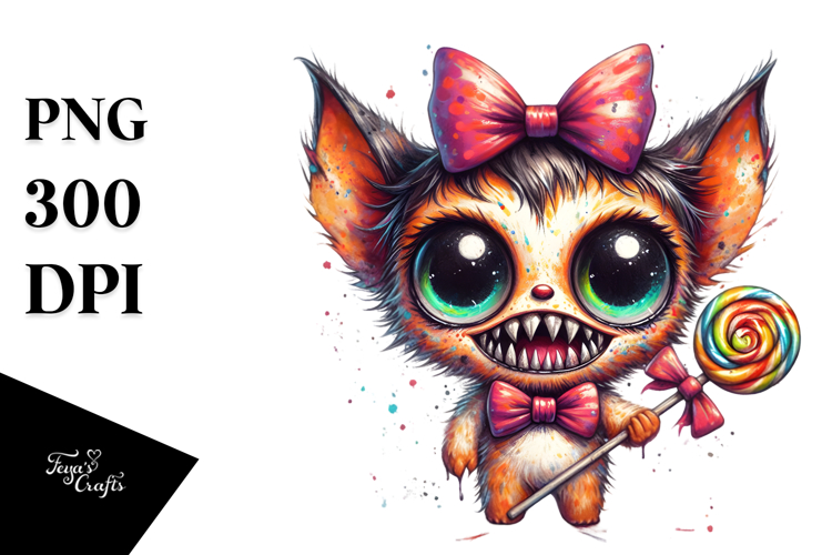 Funny Clipart Image 15