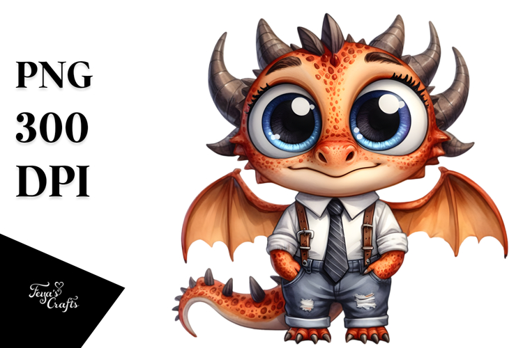 Summer Fonts Image 10