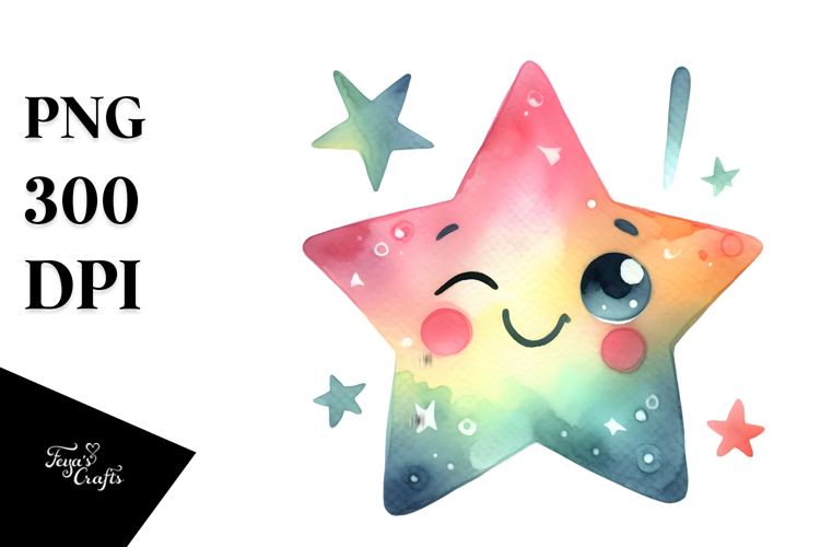 Whimsical Fonts Image 4