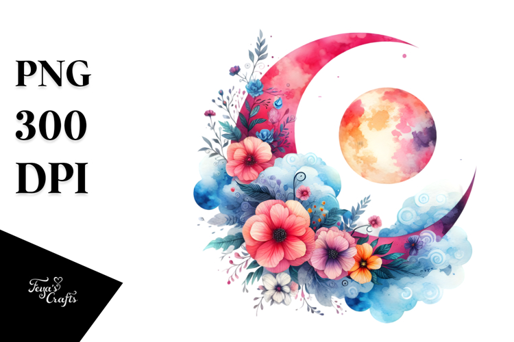 Whimsical Fonts Image 24