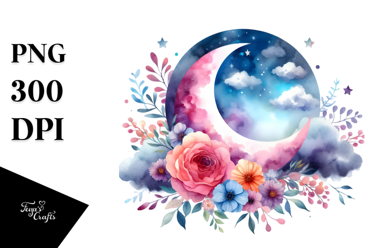Whimsical Fonts Image 23