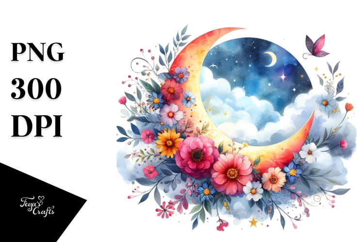 Whimsical Fonts Image 22