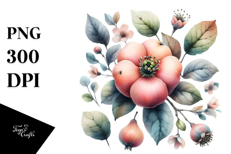 Whimsical Fonts Image 8