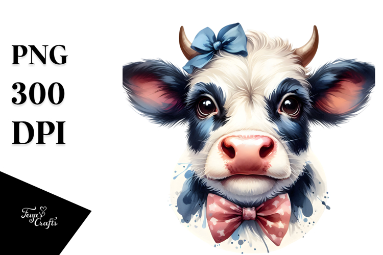 Tie Png Image 18