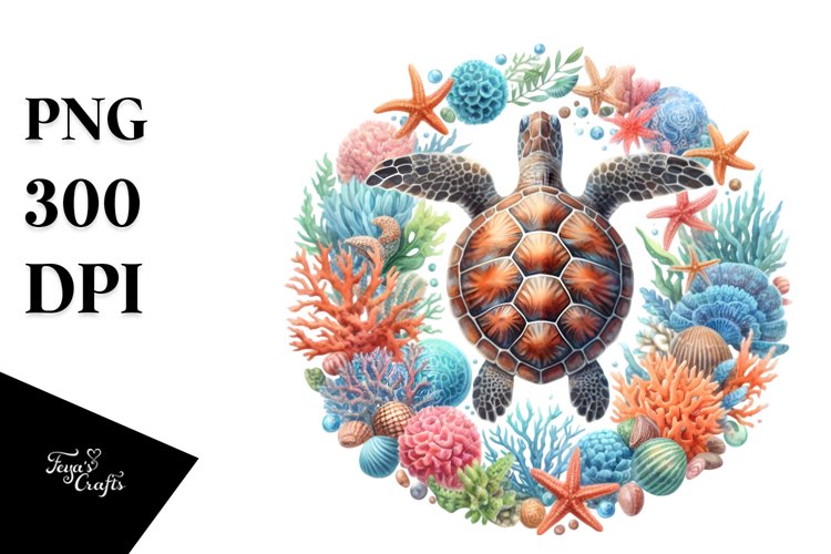 Whimsical Fonts Image 5