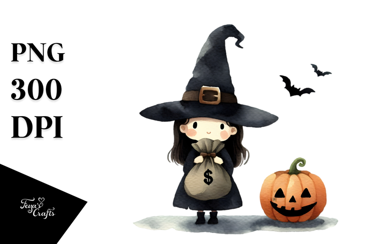 Simple Png Image 14