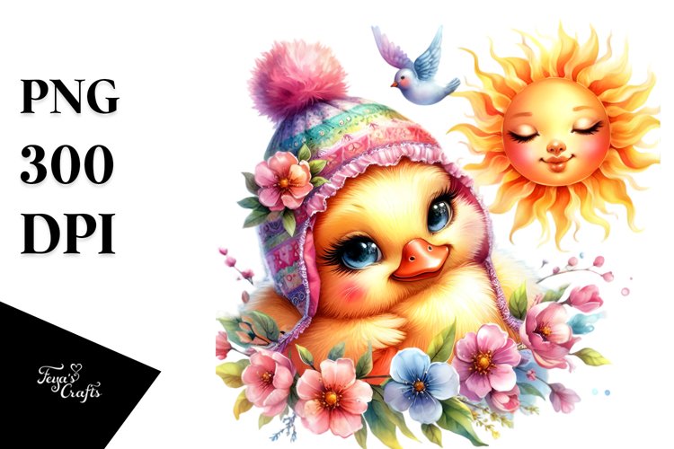 Sun Clipart Image 18