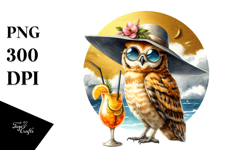 Cocktail Clipart Image 10