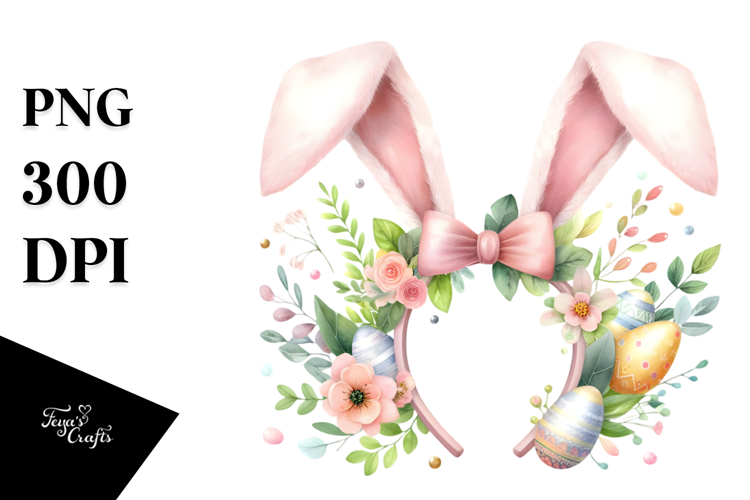 Sublimation|Clipart
