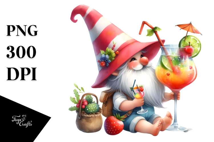 Whimsical Fonts Image 16