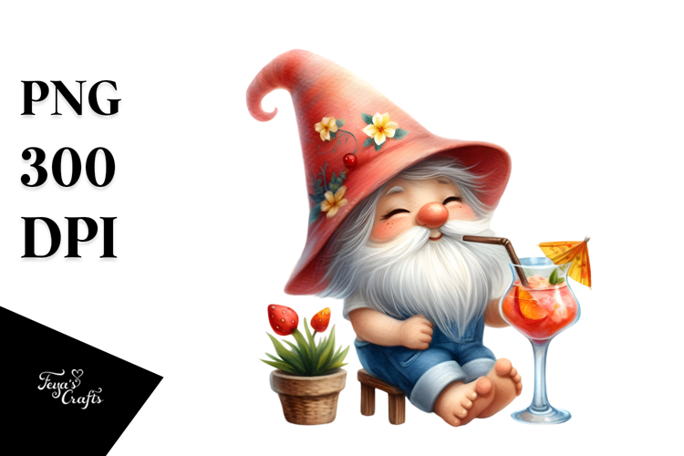 Whimsical Fonts Image 14