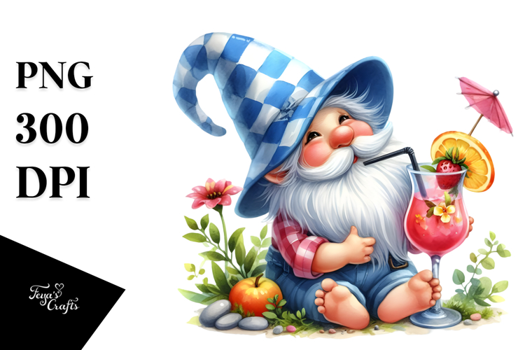 Whimsical Fonts Image 13