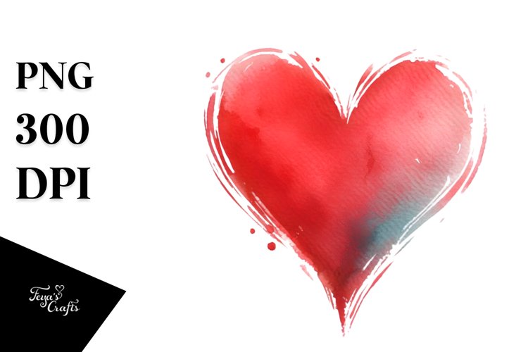 Love Fonts Image 15