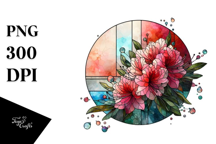 Sticker Font Image 7