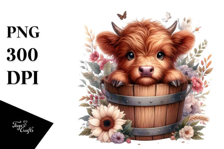 Whimsical Fonts Image 13