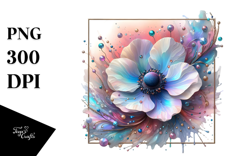 Diamond Png Image 11