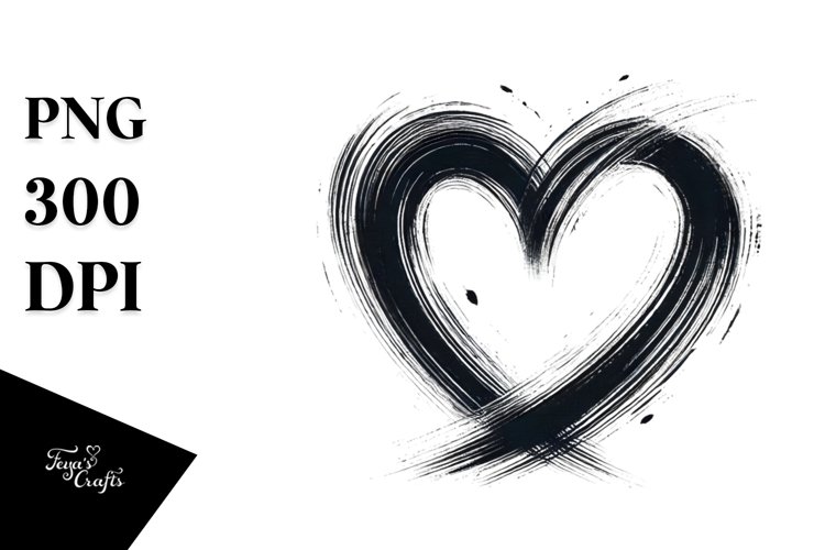 Paintbrush Clipart Image 10