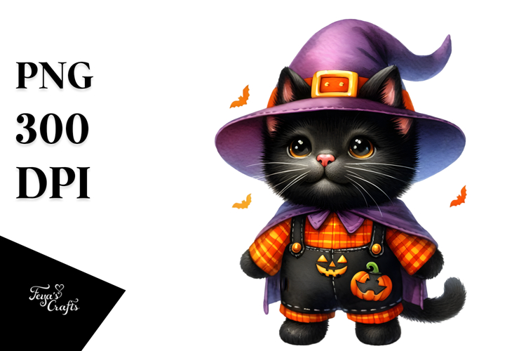 Pumpkin Drawing Image 21