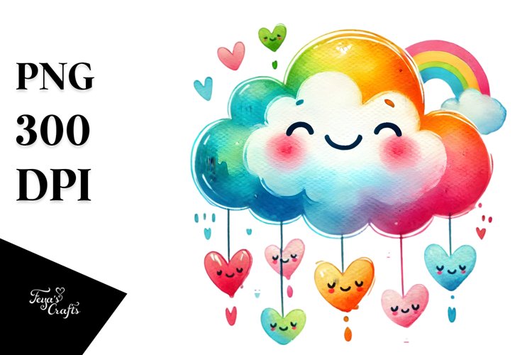 Cloud Png Image 20