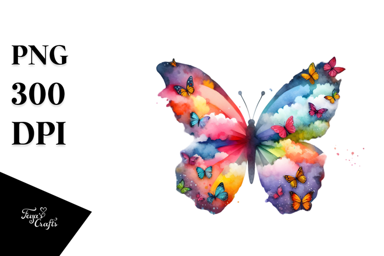 Sublimation|Clipart