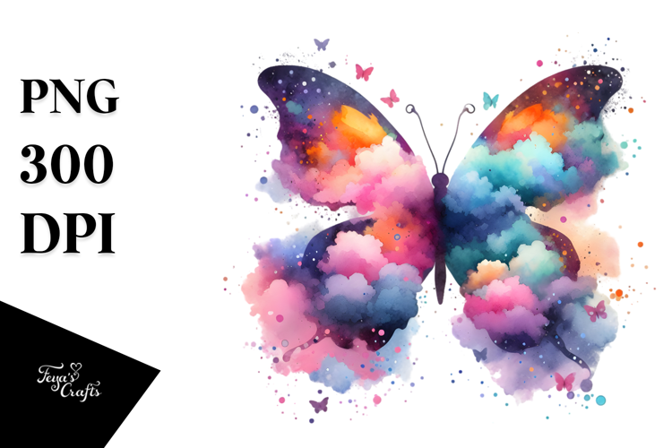 Sublimation|Clipart