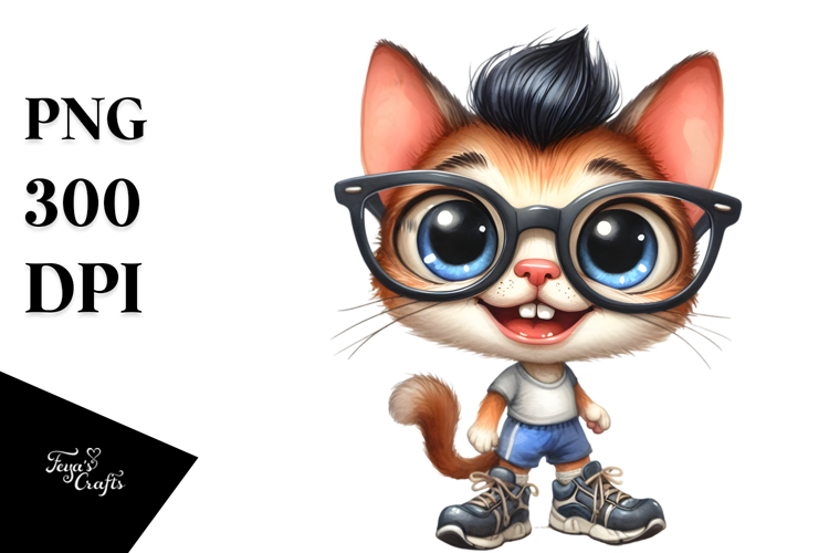 Eyes Clipart Image 9