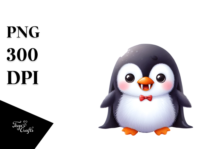 Vampire Clipart Image 22