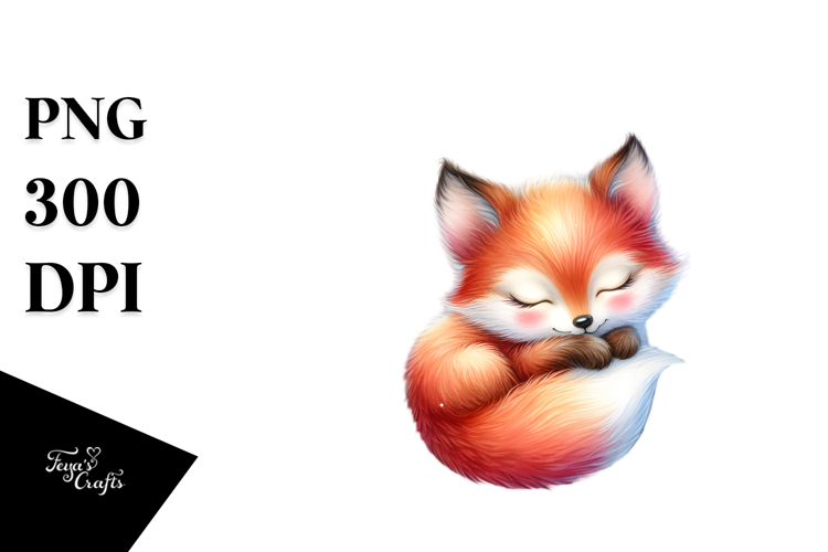 Sleeping Clipart Image 20