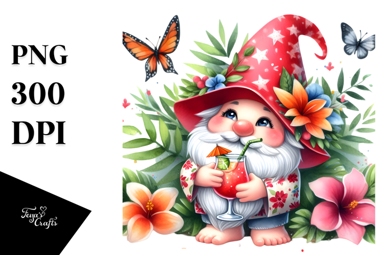 Whimsical Fonts Image 15