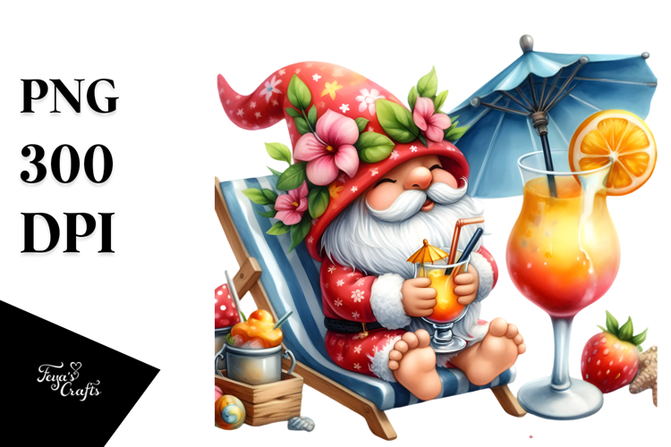Whimsical Fonts Image 14