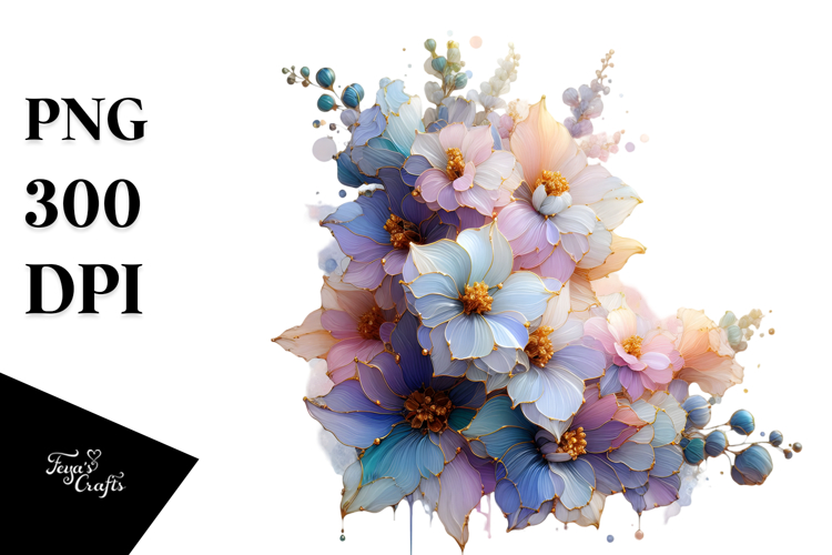 Love Fonts Image 23