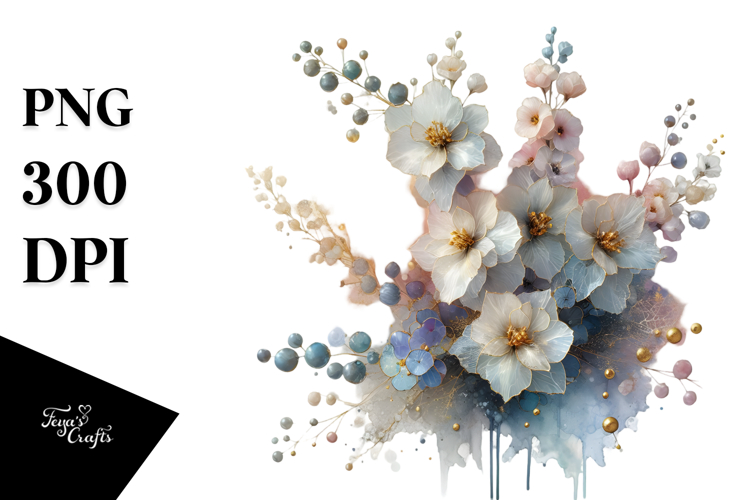 Sublimation|Clipart