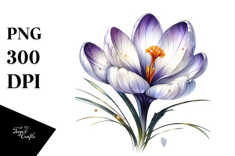 Glass Clipart Image 18