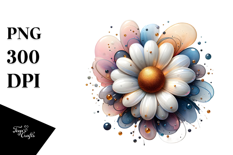 Abstract Png Image 21