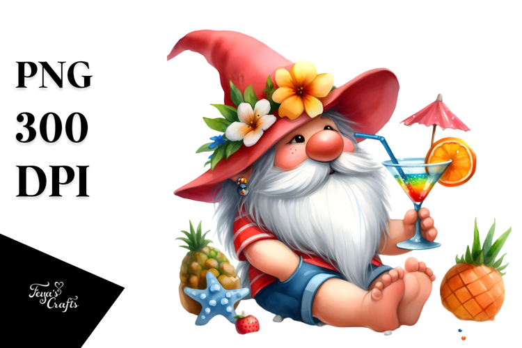 Whimsical Fonts Image 17