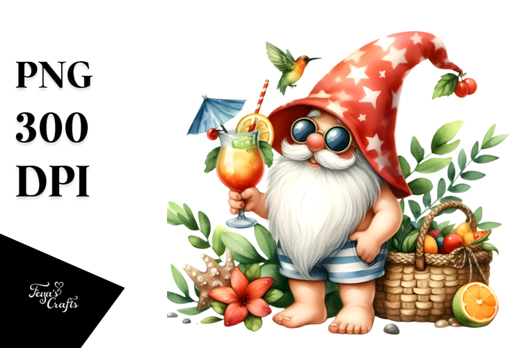Whimsical Fonts Image 14