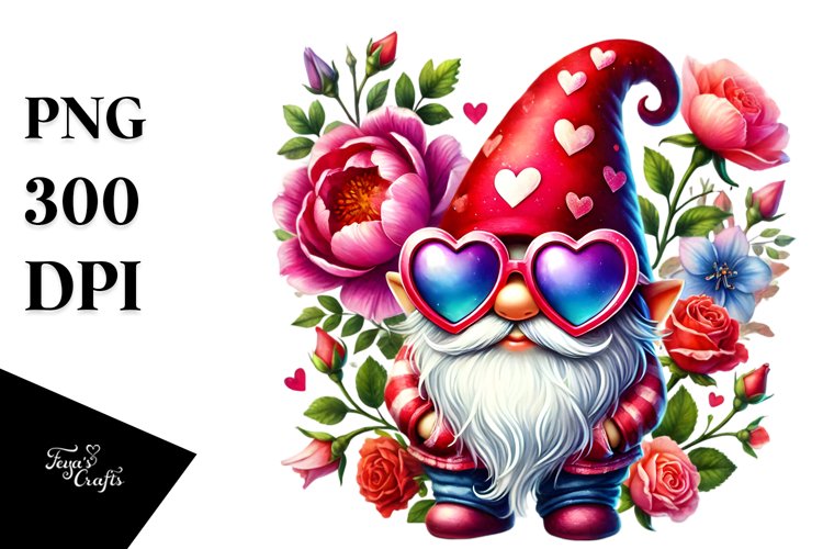 Heart Fonts Image 13