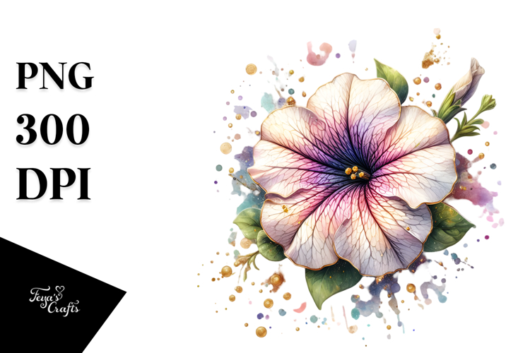 Summer Fonts Image 16