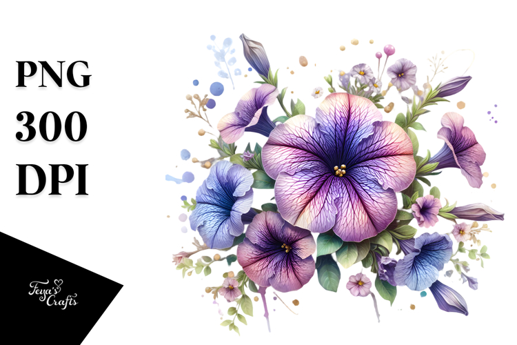 Summer Fonts Image 22