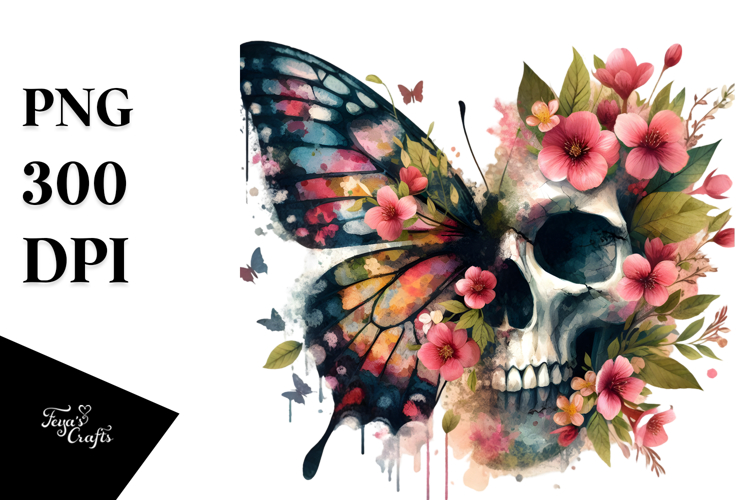 Spring Clipart Image 2