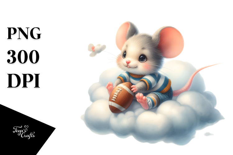 Sublimation|Clipart