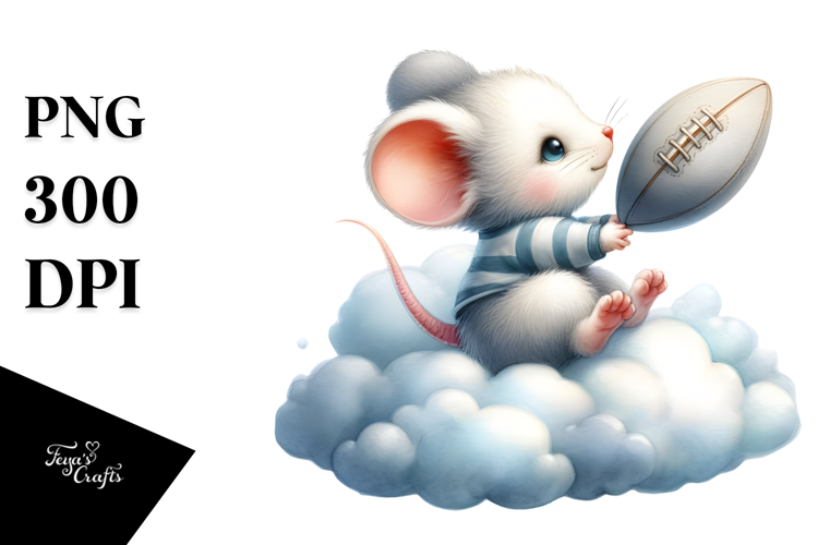 Sublimation|Clipart