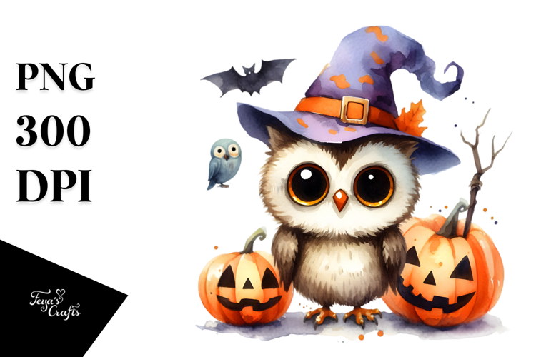 Simple Png Image 9