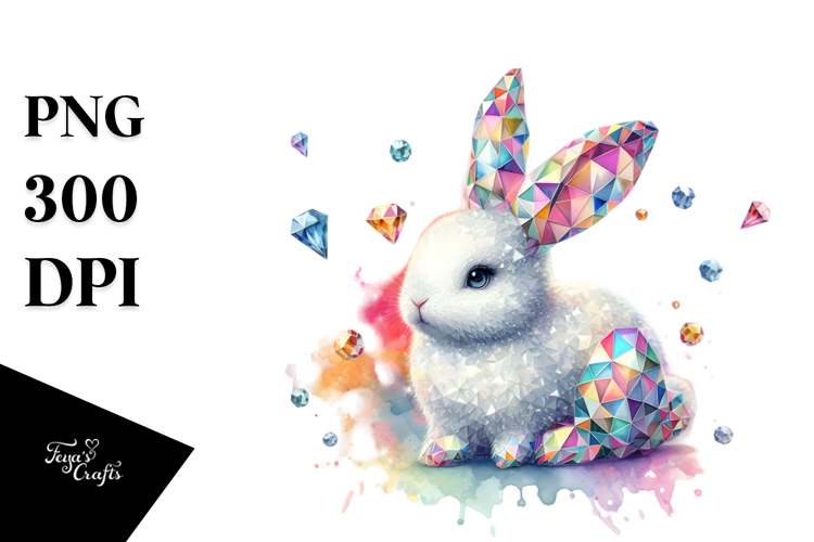 Diamond Png Image 6