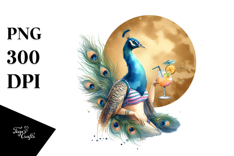 Sublimation|Clipart