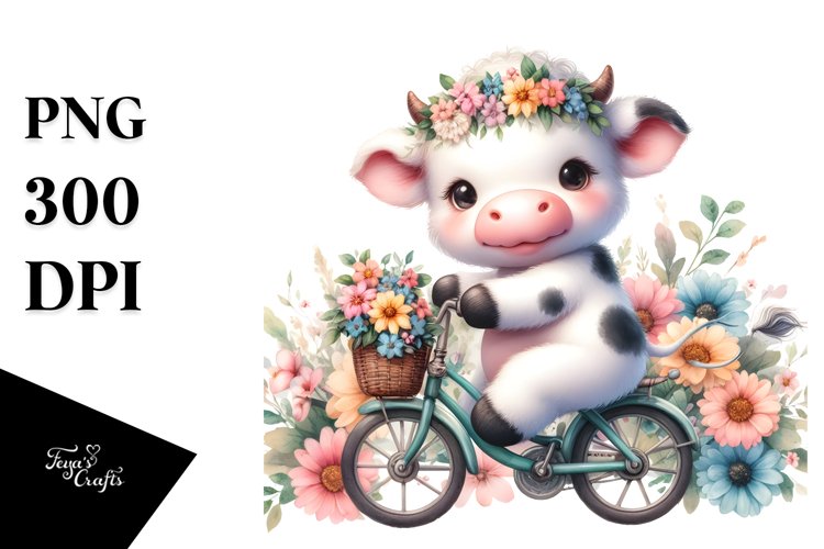 Easter Fonts Image 23