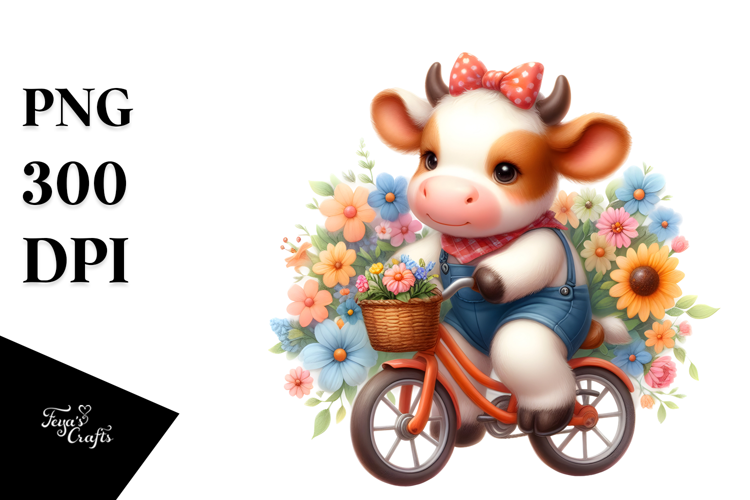 Sublimation|Clipart