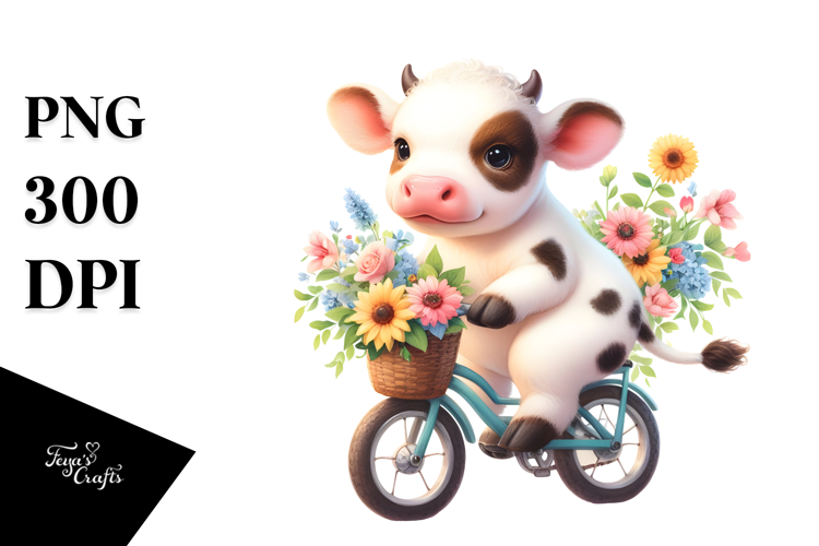 Sublimation|Clipart