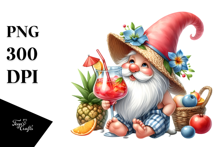 Whimsical Fonts Image 13