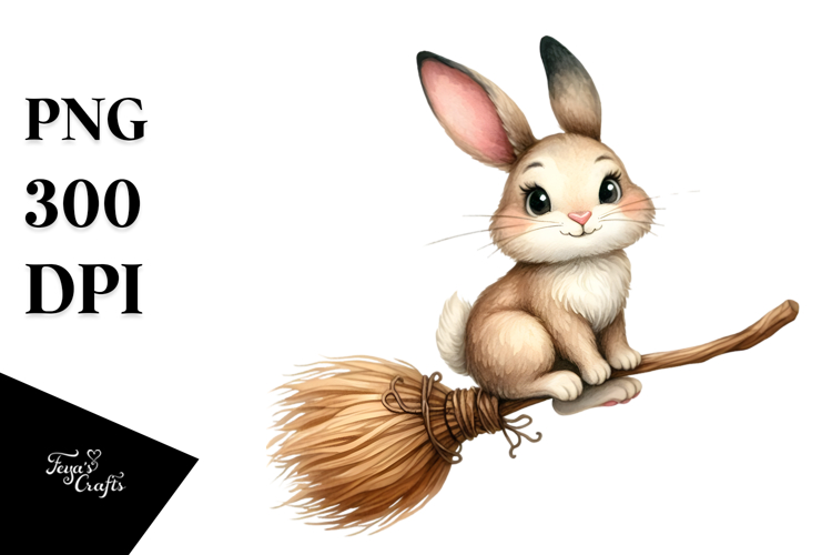 Funny Clipart Image 6